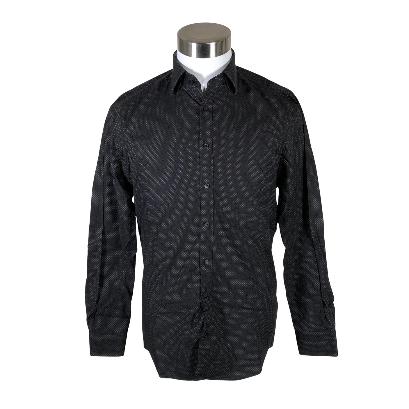 Unisex Olymp - Kauluspaita, koko M -  (1)