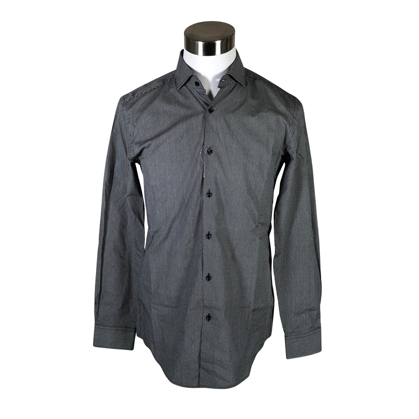 Unisex Hugo Boss - Kauluspaita, koko M -  (1)