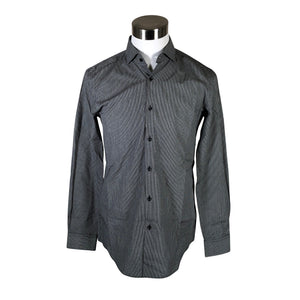 Unisex Hugo Boss - Kauluspaita, koko M -  (1)
