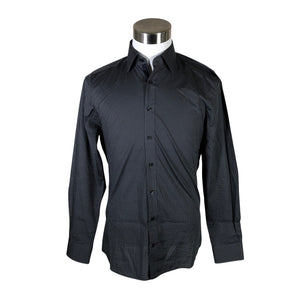 Unisex Olymp - Kauluspaita, koko M -  (1)