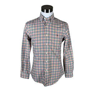 Unisex Polo Ralph Lauren - Kauluspaita, koko M -  (1)