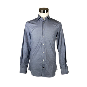 Unisex Tommy Hilfiger - Kauluspaita, koko M -  (1)