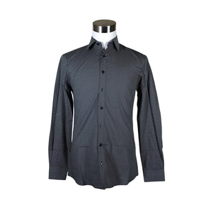 Unisex Olymp - Kauluspaita, koko M -  (1)