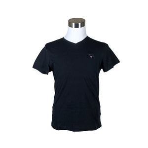 Unisex Gant - T-paita, koko M -  (1)