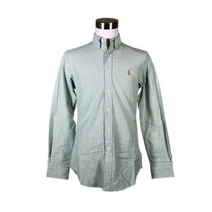 Unisex Polo Ralph Lauren - Kauluspaita, koko M -  (1)