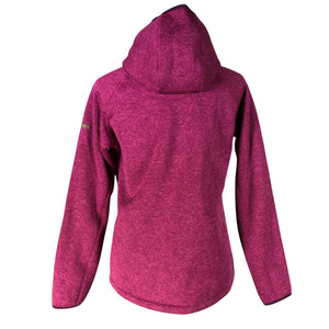 Unisex Trekmates - Fleecetakki, koko 38 -  (2)
