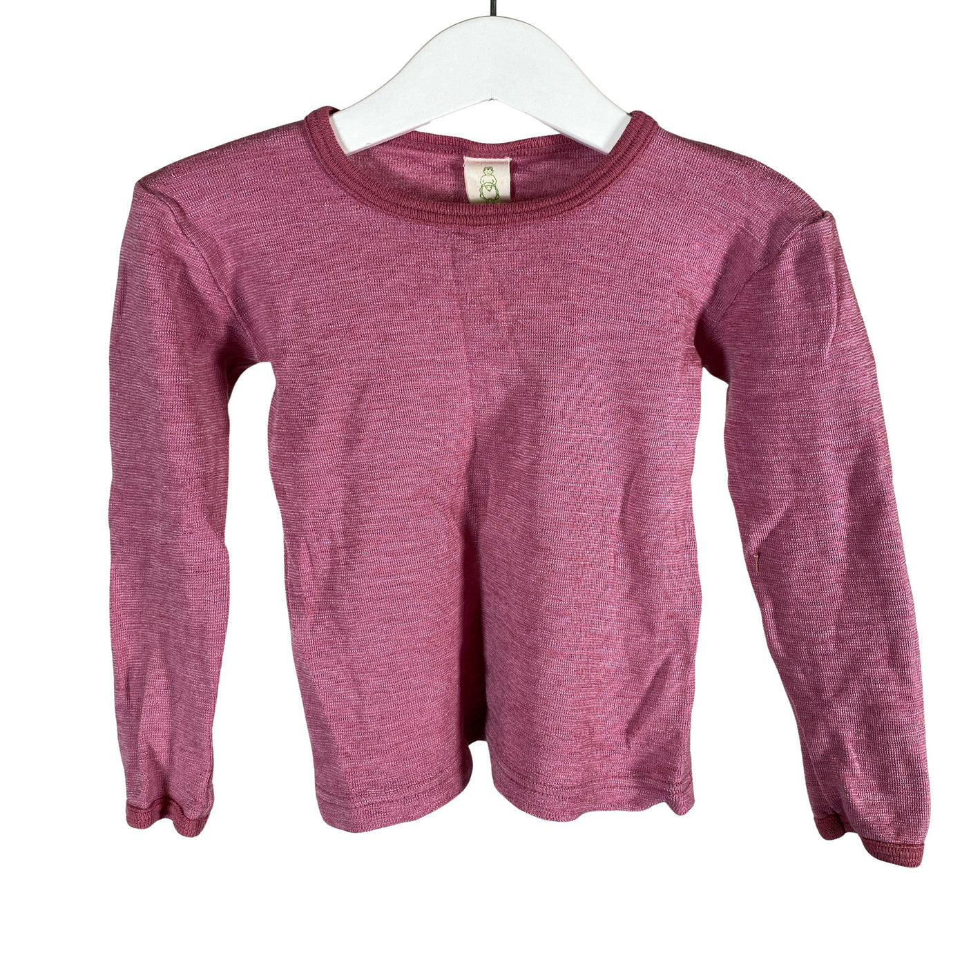 Unisex Nostebarn - Neulepaita, koko 104 - 110 -  (1)