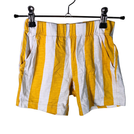 Unisex Lindex - Trikooshortsit, koko 110 - 116 -  ()