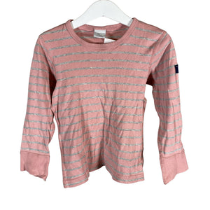 Unisex Polarn O. Pyret - Trikoopaita, koko 104 - 110 -  (1)