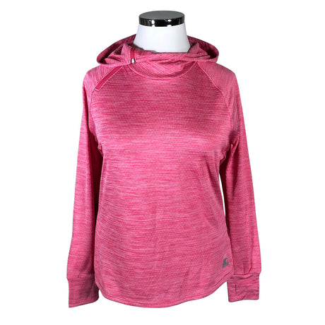 Unisex Starter - Urheilupaita, 
pitkät hihat, koko 42 -  ()