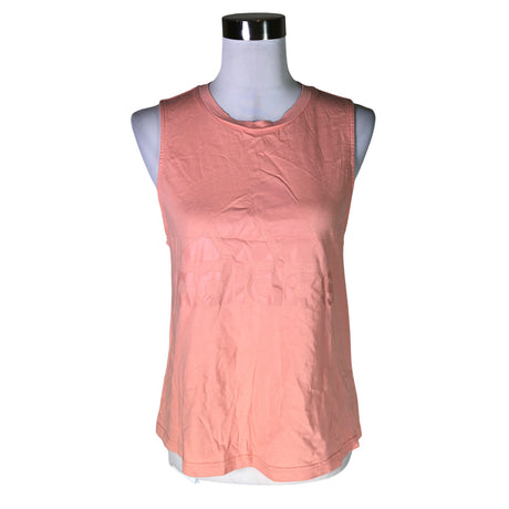 Unisex Adidas - Urheilutoppi, koko 38 -  ()