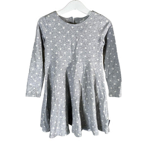 Unisex Polarn O. Pyret - Trikoomekko, koko 98 - 104 -  (1)