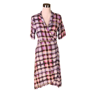 Unisex Lindex - Kangasmekko, koko 40 -  (1)