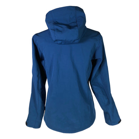 Unisex Icepeak - Softshell-takki, koko 40 -  (2)