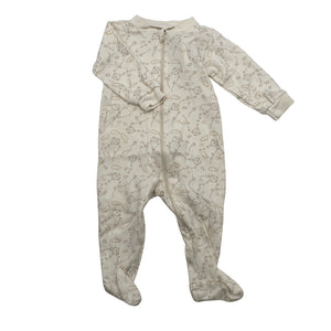 Unisex Fixoni - Potkupuku, koko 62 - 68 -  (1)