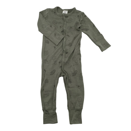 Unisex Lindex - Haalari, koko 62 - 68 -  ()