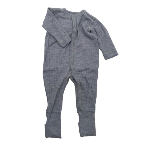 Unisex Joha - Haalari, koko 56 - 62 -  ()
