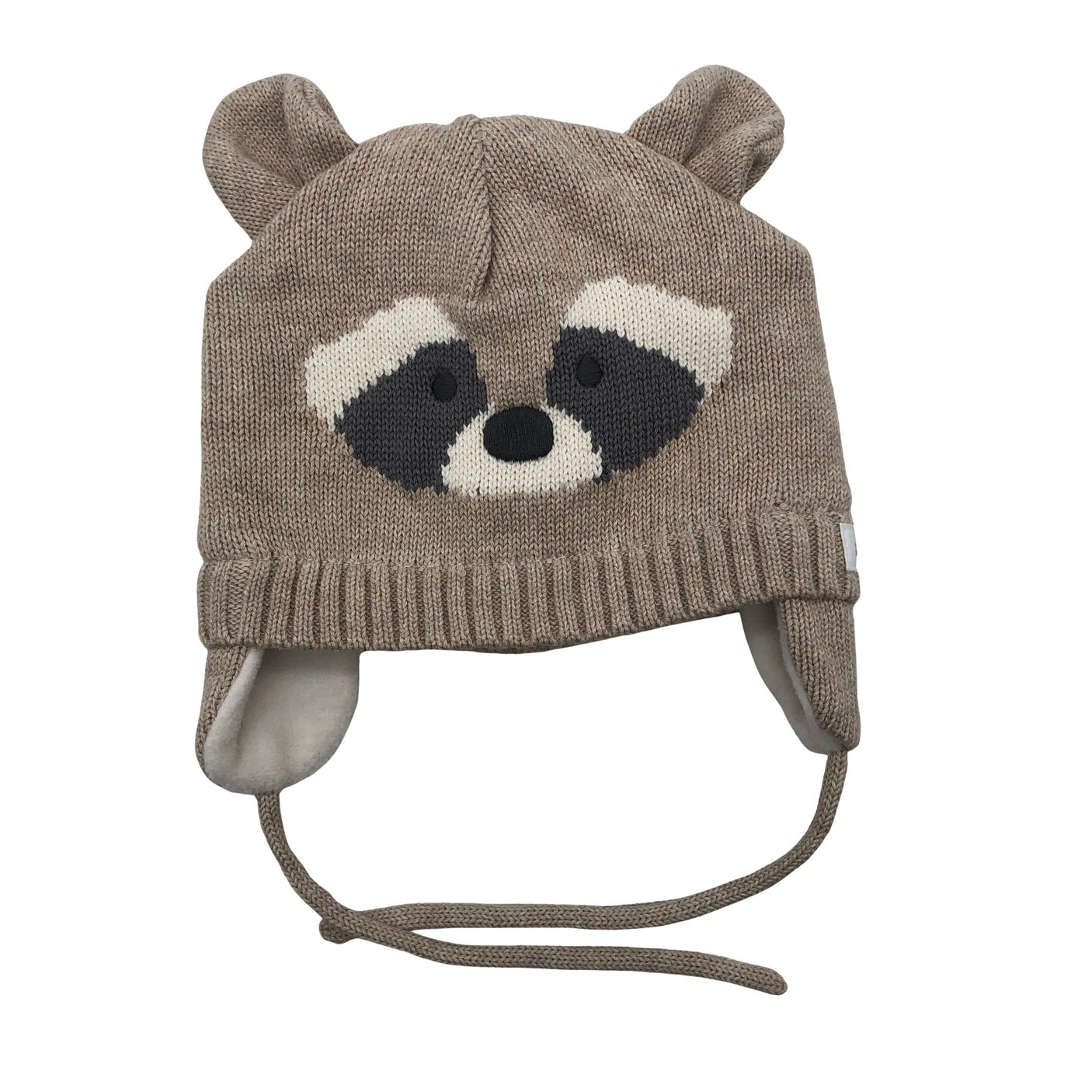 Unisex Newbie - Välikausihattu, koko 40 - 42 cm -  (1)