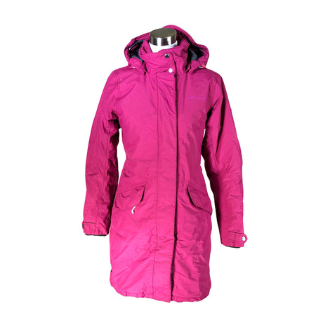 Unisex Didriksons - Toppatakki, koko 36 -  ()