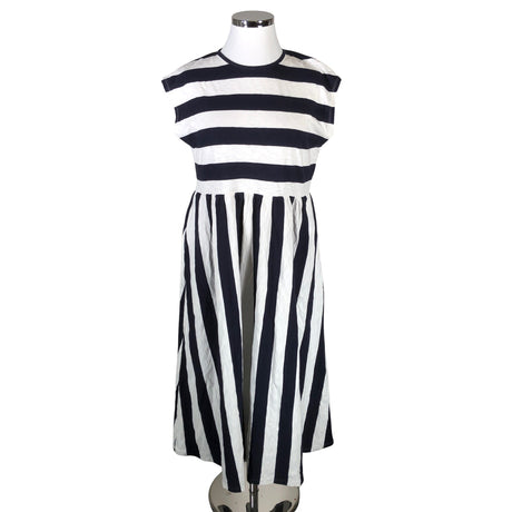 Unisex Boden - Trikoomekko, koko 42 -  ()