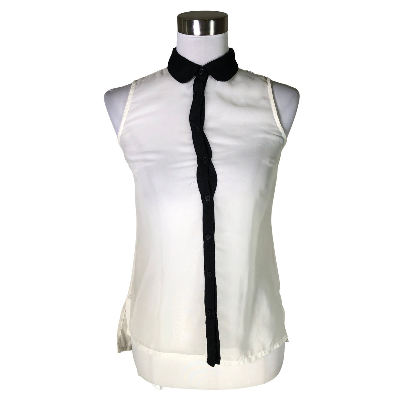 Unisex AJC - Toppi, koko 36 -  (1)