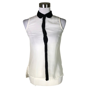 Unisex AJC - Toppi, koko 36 -  (1)