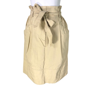Unisex Weekend by MaxMara - Kangashame, koko 40 -  (1)