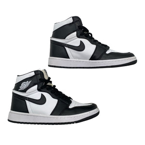 Unisex Jordan (Nike) - Tennarit, koko 37 -  (1)