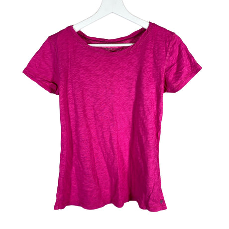 Unisex Esprit - T-paita, koko 36 -  ()