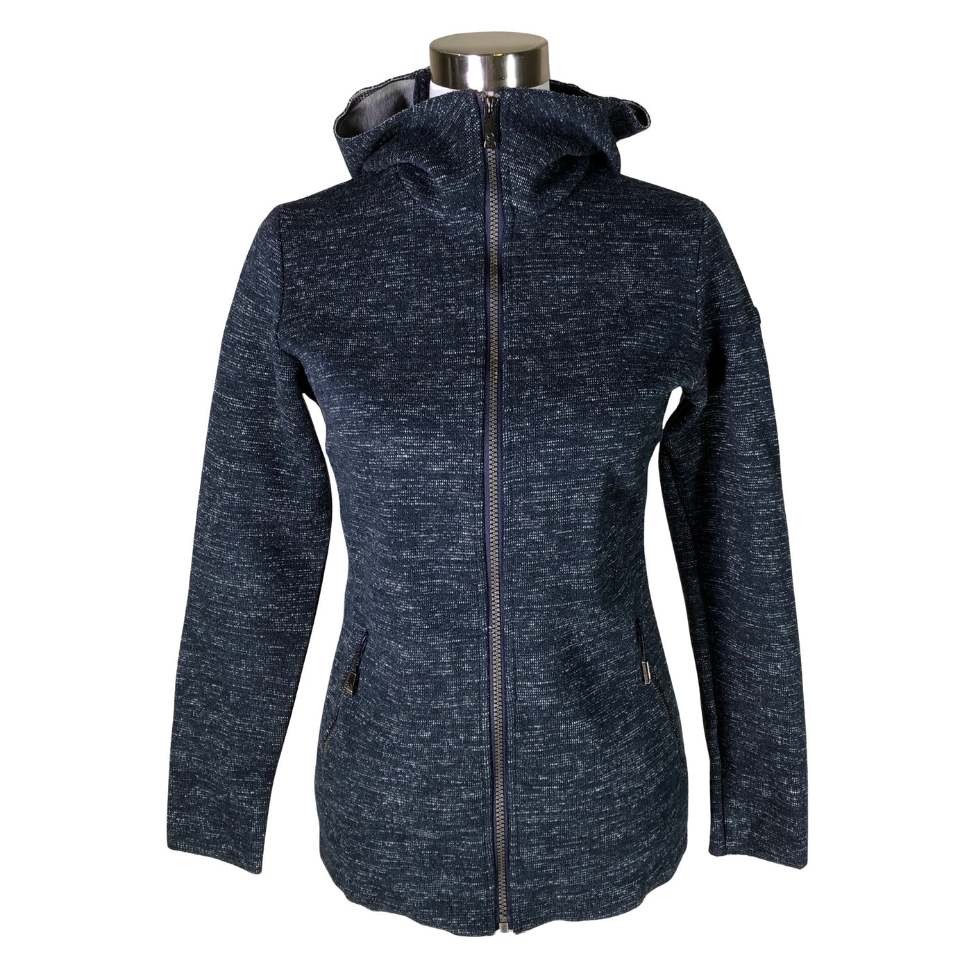 Unisex Halti - Huppari, koko 34 -  (1)