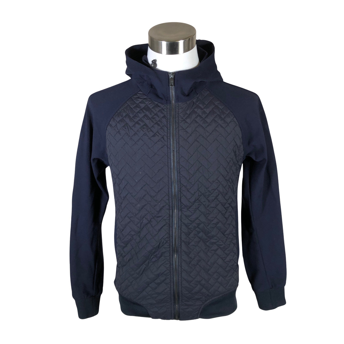 Unisex Scotch&Soda - Ulkoilutakki, koko M -  (1)