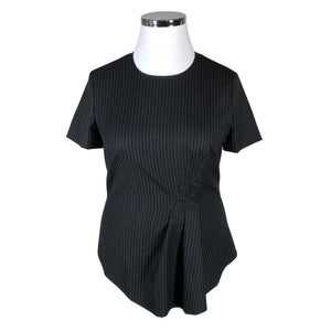 Unisex MaxMara - Lyhythihainen pusero, koko 42 -  (1)