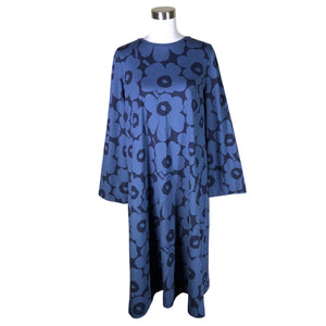 Unisex Marimekko - Trikoomekko, koko 38 -  (1)