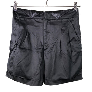 Unisex Velour - Shortsit, koko 38 -  (1)