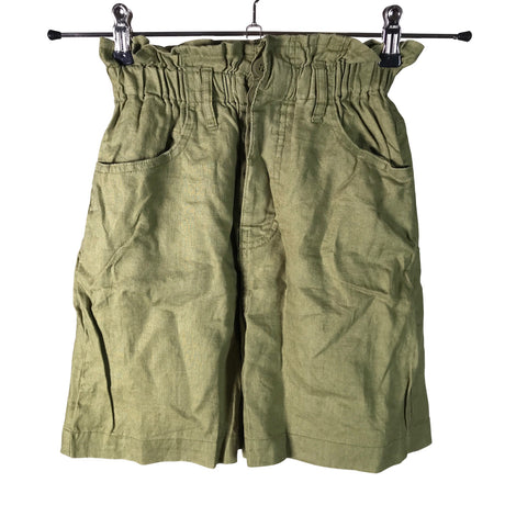 Unisex Benetton - Shortsit, koko 32 -  ()