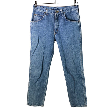 Unisex Wrangler - Farkut, koko W33 -  ()