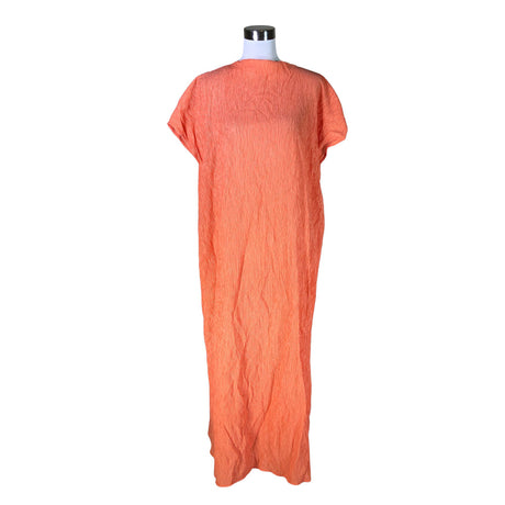 Unisex COS - Kangasmekko, koko 40 -  ()