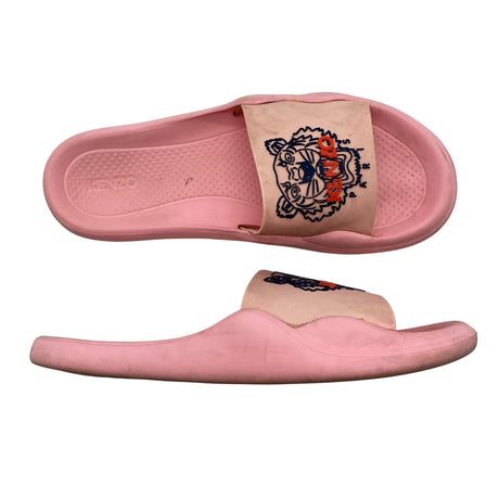 Unisex Kenzo - Rantasandaalit, koko 41 -  ()