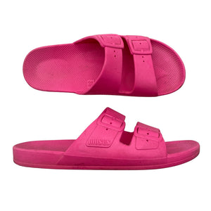 Unisex Moses - Rantasandaalit, koko 40 -  (1)
