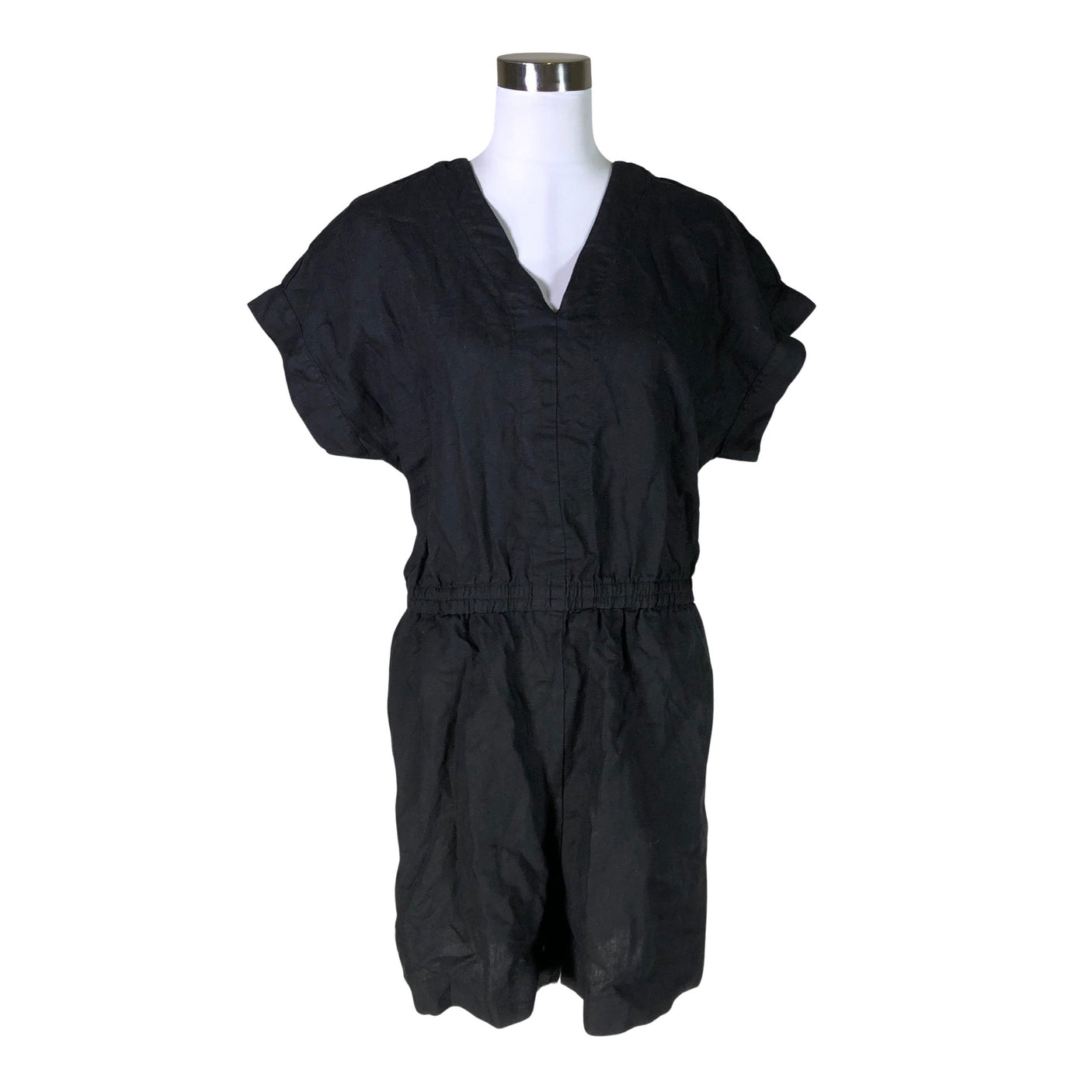 Unisex Nanso - Shortsihaalarit, koko 40 -  (1)