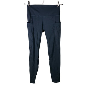 Unisex Ninepine - Urheilutrikoot, koko 40 -  (1)
