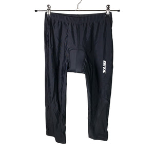 Unisex BITS - Urheilucaprit, koko 40 -  (1)