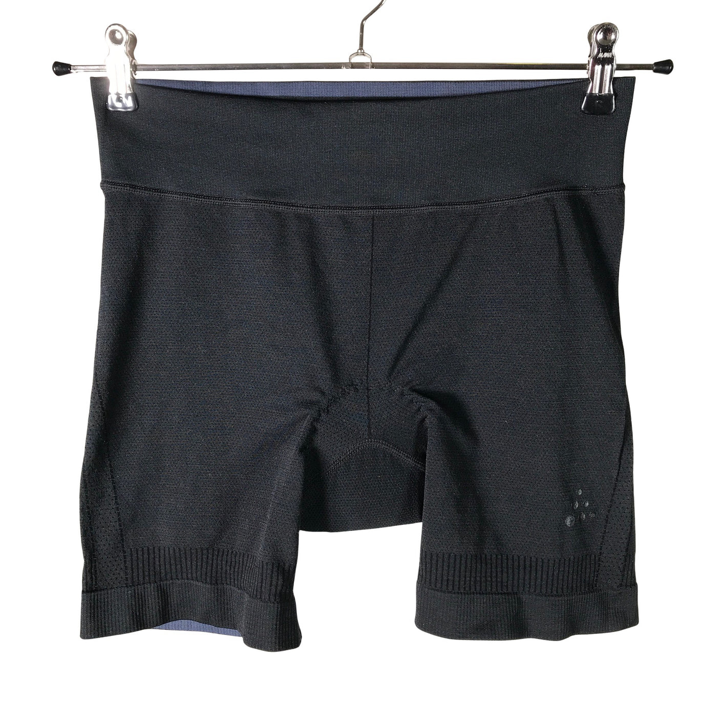 Unisex Craft - Urheilushortsit, koko 40 -  (1)
