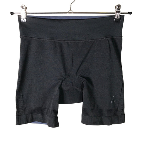 Unisex Craft - Urheilushortsit, koko 40 -  ()