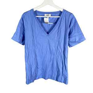 Unisex COS - T-paita, koko 38 -  (1)