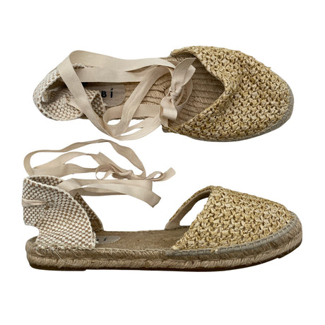 Unisex Manebi - Sandaalit, koko 40 -  ()
