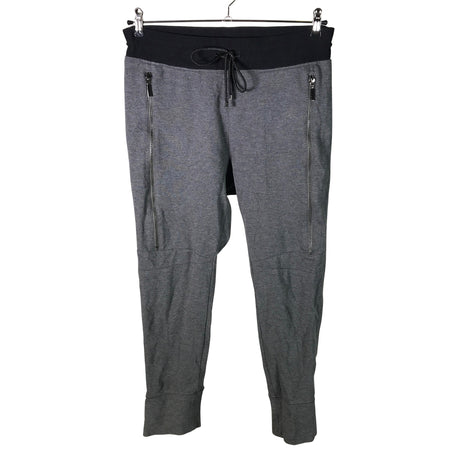 Unisex MAC - Collegehousut, koko 40 -  ()