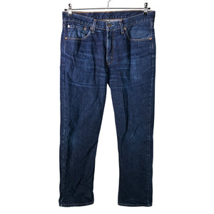 Unisex Levi's - Farkut, koko W34 -  (1)