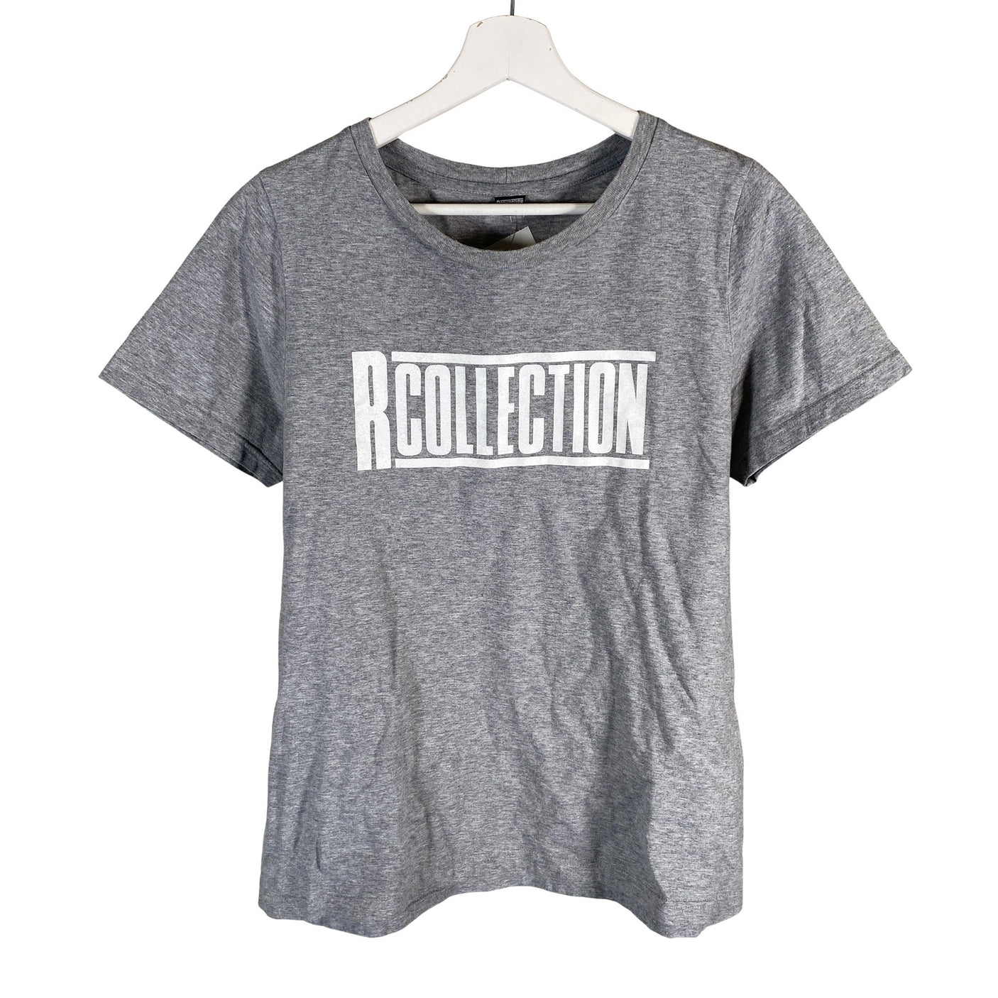Unisex R-collection - T-paita, koko 40 -  (1)