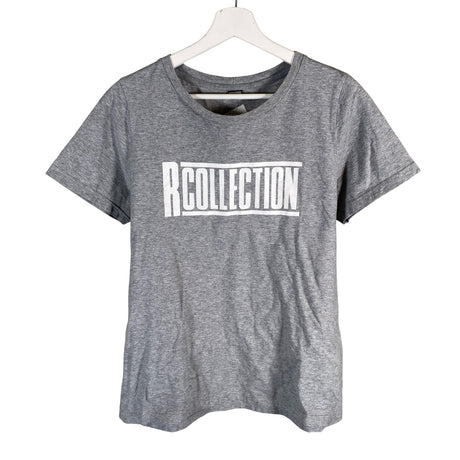 Unisex R-collection - T-paita, koko 40 -  ()